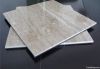 marble composite alumi...