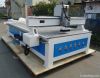 Wood CNC Router