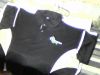 T.Shirt polo Airmesh F...