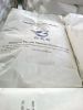 Rutile Titanium Dioxide