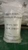 High purity Titanium D...