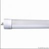 T8 LED Tube with 23 to...