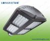 LED Street Lamp (60W/1...