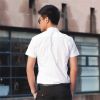 100% Casual Fashion Co...