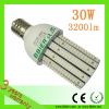 led corn bulb light