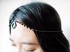 Hair Chain Accessory, ...