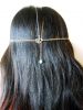 Hair Chain Accessory, ...
