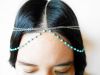 Hair Chain Accessory, ...