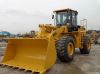 Used Caterpillar 938F ...