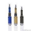 E-cigarette K100