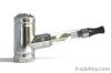 Electronic cigarette e...