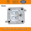 OEM aluminum die casti...