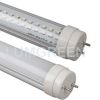 LED T8 Tube Lights