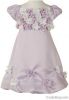 Sofea Girls Dresses
