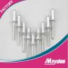 Aluminium POP Rivets