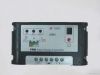 solar charge controlle...