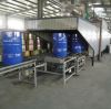 55Gallon Steel Drum Production Line/Steel Barrel making machine