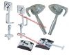 trailer latchesÃ¯Â¼ï¿½...