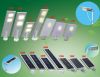all in one solar led s...