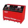 Automotive Battery Cha...