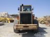 CAT 950F