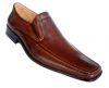 men's dress shoe