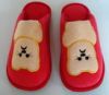 Indoor Slipper