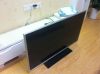 65 Inch 3D LED TV many...