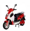 500w Electric Moped Sc...