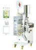 DXDDC-10 Tea Bag Auto ...