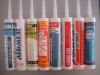 Neutral Cure Sealant, ...