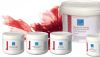 Anti-Cellulite