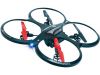 2.4G 4Ch RC UFO With Camera, RC Quadcopter With Camera