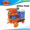 Shotcrete Machine for ...