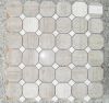 Mosaic Tiles
