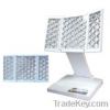 Led Light Pdt Skin Rej...