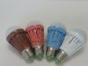 3W/5W LED bulb