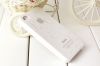 PC Case for iPhone 4, ...