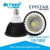 dimmable led par38 led...