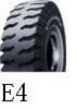 Heavy Truck Tires, OTR...
