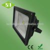 80W 100W IP65 led floo...