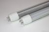 4ft 1200mm SMD2835 18W...