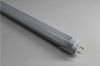 2ft 600mm SMD2835 10W ...
