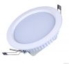 15W LED down light 3528
