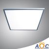 36W LED panel light 60...