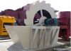 sand washer