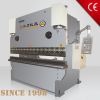 WF67Y Series Hydraulic...