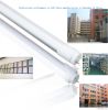 LED Tubes China Manufa...