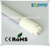 600mm T8 led tube, SMD...