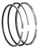 Piston ring
